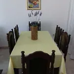 Bevanda Apartman
