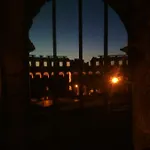 Bevanda