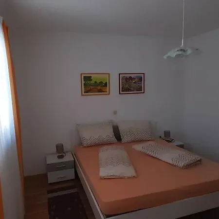 Bevanda * Pola