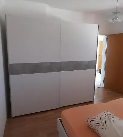 Apartamento Bevanda Pula