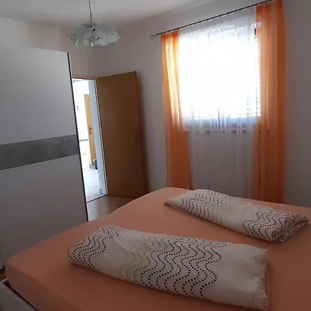Bevanda Apartamento *