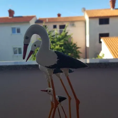 Appartamento Bevanda