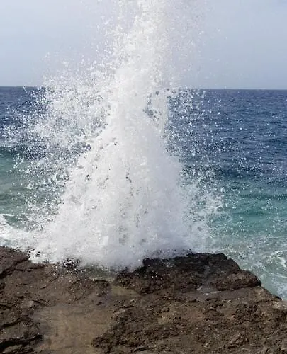 Apartament Bevanda *