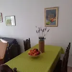 Bevanda Apartamento
