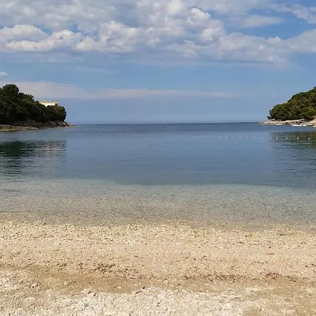 Bevanda * Pula