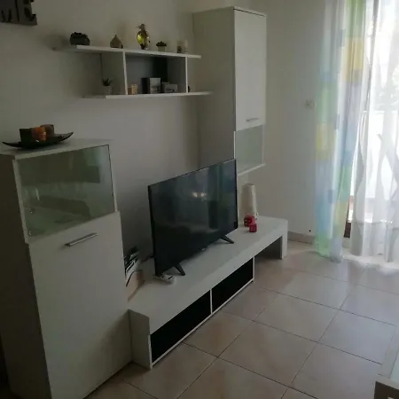 Bevanda Pula